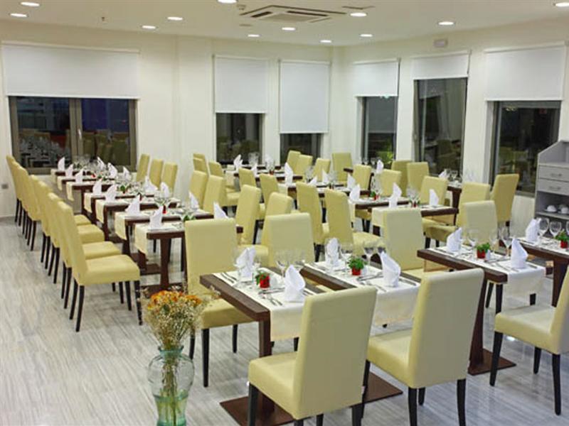Olympic Palladium Hotel Rethymnon